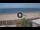Webcam in Campomarino, 2.7 mi away