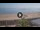 Webcam in Campomarino, 21.3 mi away