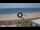 Webcam in Campomarino, 14.5 mi away