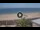 Webcam in Campomarino, 37.5 km