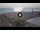 Webcam in Campomarino, 7.3 km