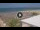 Webcam in Campomarino, 25.5 km entfernt