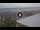 Webcam in Campomarino, 15.8 mi away