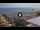 Webcam in Campomarino, 21.6 mi away