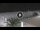 Webcam in Campomarino, 2.7 mi away