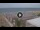 Webcam in Campomarino, 8.8 mi away