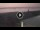 Webcam in Campomarino, 2.8 mi away