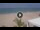 Webcam in Campomarino, 15.3 mi away