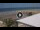 Webcam in Campomarino, 93 km entfernt
