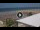Webcam in Campomarino, 92.8 km entfernt