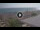 Webcam in Campomarino, 15.3 mi away