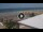 Webcam in Campomarino, 40.5 km entfernt