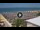 Webcam in Campomarino, 11.4 mi away