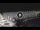 Webcam in Campomarino, 7.3 km