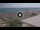 Webcam in Campomarino, 39.7 km