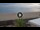 Webcam in Campomarino, 25.5 km entfernt