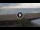 Webcam in Campomarino, 7 km
