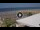 Webcam in Campomarino, 23.4 mi away