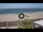 Webcam in Campomarino, 5 km entfernt