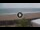 Webcam in Campomarino, 7 km