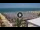 Webcam in Campomarino, 55.9 km