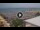 Webcam in Campomarino, 40.4 km entfernt