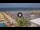 Webcam in Campomarino, 40.5 km entfernt