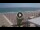 Webcam in Campomarino, 21.6 mi away