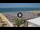 Webcam in Campomarino, 41 km