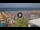 Webcam in Campomarino, 40.5 km