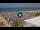 Webcam in Campomarino, 25.1 km