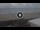 Webcam in Campomarino, 2.5 km entfernt