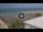 Webcam in Campomarino, 7.3 km