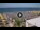 Webcam in Campomarino, 7.3 km