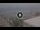 Webcam in Campomarino, 21.6 mi away