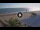 Webcam in Campomarino, 32.5 km