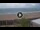 Webcam in Campomarino, 92.9 km