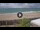 Webcam in Campomarino, 27.8 km