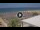 Webcam in Campomarino, 2.5 km