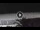 Webcam in Campomarino, 65.3 km
