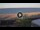 Webcam in Campomarino, 15.7 km