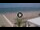 Webcam in Campomarino, 2.8 mi away