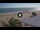 Webcam in Campomarino, 7 km