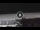 Webcam in Campomarino, 20.6 km