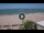 Webcam in Campomarino, 60.7 km