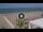Webcam in Campomarino, 20.6 km entfernt