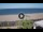 Webcam in Campomarino, 27.8 km