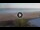 Webcam in Campomarino, 5 km