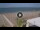Webcam in Campomarino, 21.6 mi away