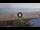 Webcam in Campomarino, 63.2 km